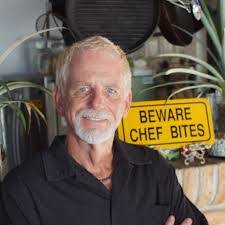 Jim Eckardt's Instagram, Twitter & Facebook