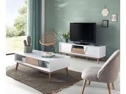 Table Basse Rectangulaire 631708 Table Basse Rectangulaire Table Basse Table Basse Conforama