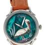 grigri-watches/url?q=https://www.pelican.com/us/en/discover/pelican-flyer/post/trad-vs--sport-climbing/ from celestewatch.com