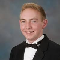 Scott Belnap Email & Phone Number