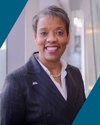 Solomon Schmidt, CFP®