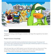 Send me your runescape, club penguin, wordpress, freewebs anything and i will take it. Thecpsoundtrack Cpsoundtrack Twitter