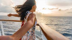 We all have old photos that are important to us. Amadeus Cruise Portal Amadeus For Tour Operators