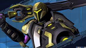 In battleborn the heroes are divided into five different factions and these factions have a different goal, approach, but they will have to. Galilea Peacekeeper Battleborn Character Profile Mentalmars