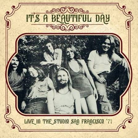 White Bird (Remastered) - Live - song and lyrics by It's A Beautiful Day | Spotify
