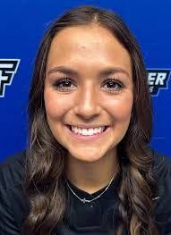 2024 Softball Roster