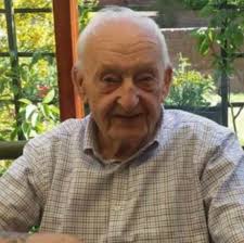 Death notices and funeral announcements in The Chronicle Newcastle from  September 8 to September 14