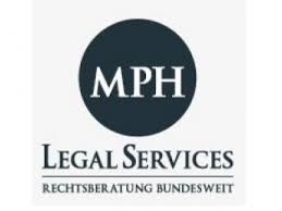 Dabei wird zwischen variablen und festen zinsen unterschieden. Immobiliendarlehen Der Dsl Bank Widerrufen Und Von Niedrigen Zinsen Profitieren Anwalt24 De