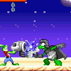 When the planet of carrotus is attacked by the evil turtle devan shell, who kidnaps the beautiful rabbit eva earlong and sends his minions out to various planets, jazz jackrabbit takes offensive action against him in this cartoony children's game. Https Encrypted Tbn0 Gstatic Com Images Q Tbn And9gcqczhkybwk39ayjfwgdh6vmakuau8eeksipozz Uuhsbkzxopib Usqp Cau