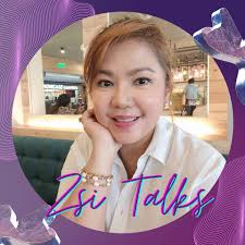 KID HAS AMAZING IRISH accent VOICE..13 year old young Ed Sheeran" is the  new Ed