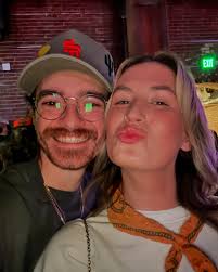 JOEY DID-ON-NAH (@joeydidonnabass) • Instagram photos and videos