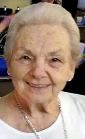 Search Dorothy Goodwin Obituaries and Funeral Services