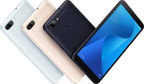 You can unlock your asus mobile with google or gmail account. How To Unlock Bootloader Asus Zenfone Max Pro M1 Rom Provider