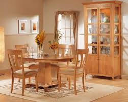 Bermex Furniture Solid Wood Kitchens Wood Furniture