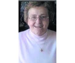 Sara Krick Obituary (1933,