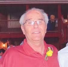 Dennis Chandler Obituary