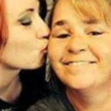 Fundraiser by Alicia Sandiford Moore : Support Jo Lynn Morgan Moore's  Cancer Battle