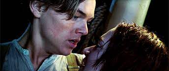 kateandleo on Tumblr