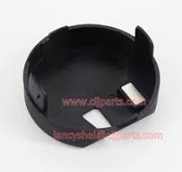 KGK Parts - Hongxin Machinery Co.,Ltd