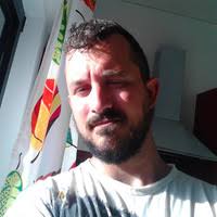 PDF) Paper Abstract: Syrian Dabke in Vienna