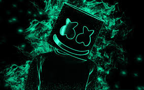 If you're looking for the best android marshmallow wallpaper then wallpapertag is the place to be. Ultra Hd Marshmello 3d Wallpaper