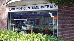 Haus & grund holzminden und umg. Haus Und Grundeigentumerverein Hamburg Sasel Poppenbuttel Und Umgegend