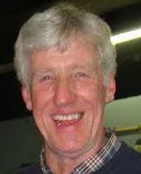 Christopher Malone Downing Obituary