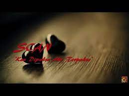 This information might be about you, your preferences or your device and is mostly used to make the site work as you expect it to. Scan Kau Dipaksa Aku Terpaksa Lirik Youtube Lirik