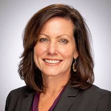 Congratulations go out to AANP President and VUSN Professor April Kapu, who  was chosen as one of Modern Healthcare's 50 Most Influential Clinical  Executives! https://lnkd.in/gVjsNiXP