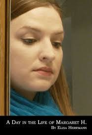 Elisa Herrmann's Instagram, Twitter & Facebook