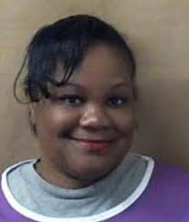 Yvette and Doris Gay Now: Where Are Renwick Gibbs' Accomplices Today? Update