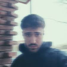 𝑨𝒍𝒆𝒙 𝑺𝒂𝒍𝒈𝒖𝒆𝒓𝒐 @extasisband_ (@guero_keys) • Instagram photos  and videos