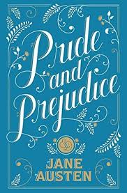 This Is The Cover Of The Legendary Book Written By Jane Austen Known As Pride And Preju Pride And Prejudice Book Pride And Prejudice Quotes Pride And Prejudice