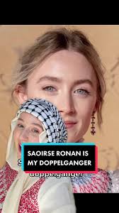 Saoirse Ronan Wedding Ring
