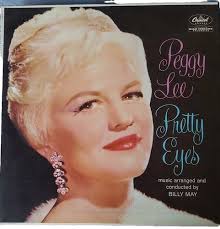 Mr. Lee Get Busy NEAR MINT Zomba Recordings Vinyl LP