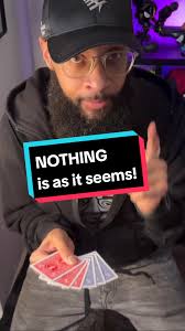 This is POW created by Erik Casey and John Michael Hinton. It is perfo...