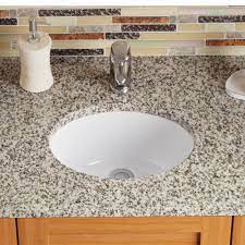 We have 10 years of experience. Sink Only Ups Bisque Undermount Porcelain Bathroom Sink Bathroom Sinks Bathroom Fixtures Malibukohsamui Com