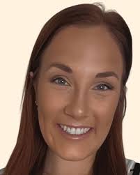 Find Therapists and Psychologists in 60046