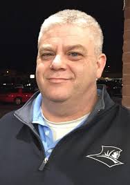 In Pawtucket, levels of concern vary over coronavirus