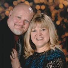 Becky Christman (@becky_christman)