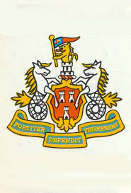 Jul 01, 2021 · newcastle united have urged the premier league to allow an arbitration hearing launched to try and revive a takeover led by saudi arabia's public investment fund to take place in public. Newcastle United F C