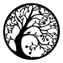 Metal outdoor wall art canada. Outdoor Wall Decor Up To 40 Off Through 08 10 Wayfair