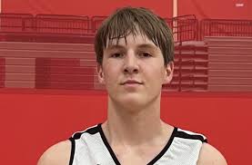 Mater Dei Summer Classic Standout Guards