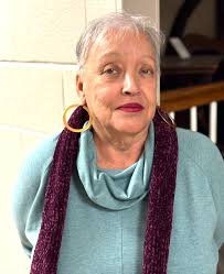 Three Black men were lynched. A rural Virginia county has cleared their  names.