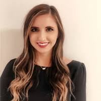 300+ "Warmoth" profiles