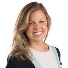 Taylor Barkley Archives