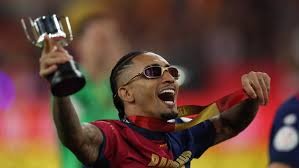 Sexy guida italia asti