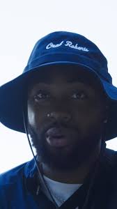 @ORUWBB's video Tweet