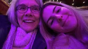 Zoe Bishop is fundraising for Mid Kent Mind