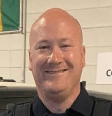 Browse Skokie Police Department officers